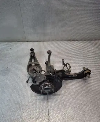 Honda Civic X Rear wheel hub