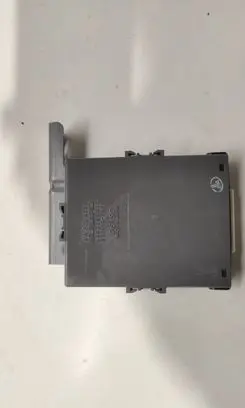 Subaru Legacy Door central lock control unit/module 88821AG010 2324005411