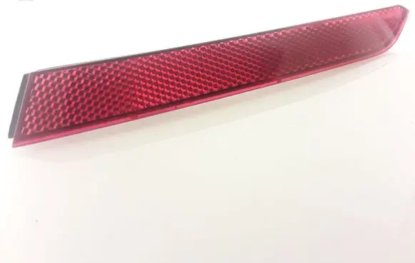 Volkswagen PASSAT B8 Rear tail light reflector 3G0945105A