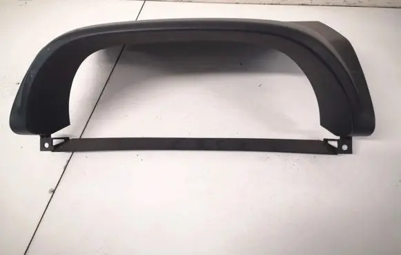 Nissan X-Trail T30 Dashboard trim 682408h300
