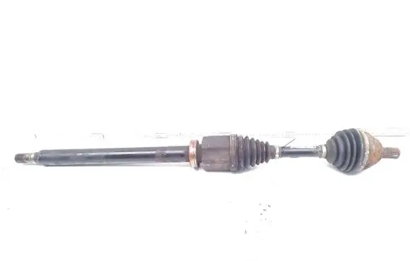 Volvo S60 Front driveshaft P31272550 6G9N3B436BE