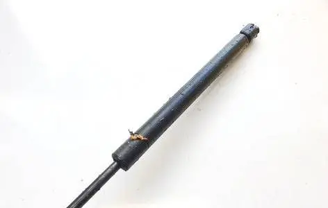 Ford Ka Tailgate/trunk strut/damper 97kgb406a10aa 97kg-b406a10-aa