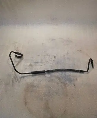 Audi A2 Power steering hose/pipe/line 