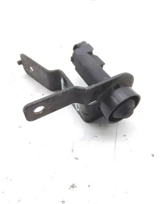 Hyundai i40 Bonnet alarm switch sensor 938803Z000