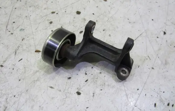 Suzuki Vitara (LY) Timing belt tensioner KRIS235789