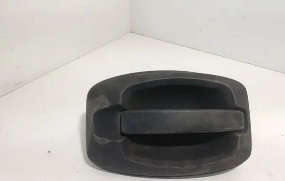 Citroen Jumper Front door exterior handle V24713 735423241 242430