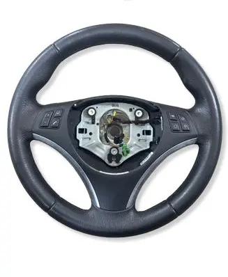 BMW X1 E84 Steering wheel 9123288