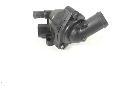 Honda FR-V Thermostat 19301-PNA-003