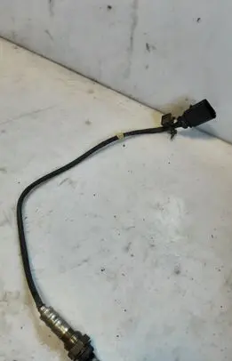 Audi A6 S6 C7 4G Lambda probe sensor 06E906265AA