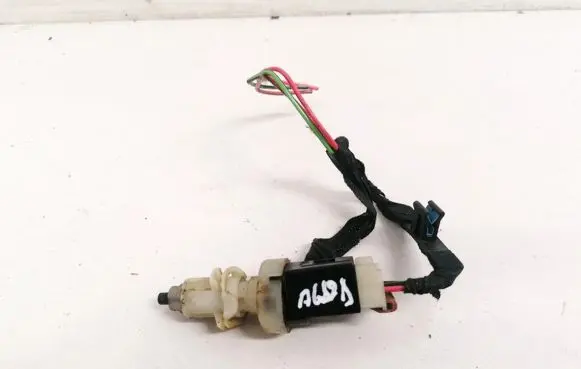 Alfa Romeo 166 Brake pedal sensor switch B365 1805