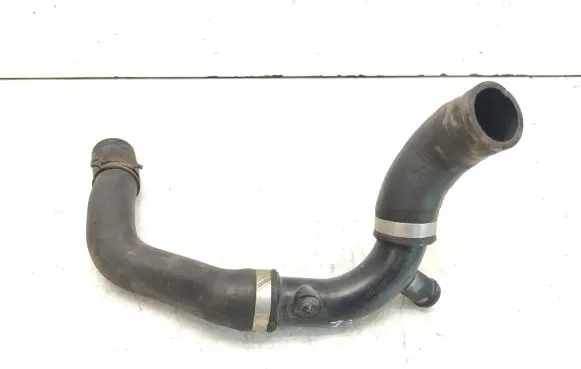 Breather/breather pipe/hose