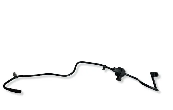 Ford Focus Vacuum line/pipe/hose 3M5190289AE