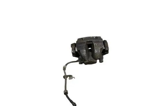Volvo XC60 Front brake caliper 31471663