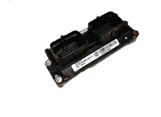 Fiat Seicento/600 Engine control unit/module 46808850