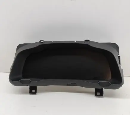 Citroen DS7 Crossback Speedometer (instrument cluster) 9844736280