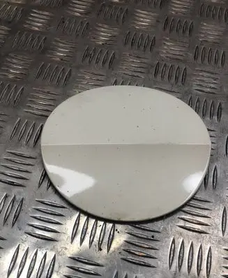 Audi A1 Fuel tank cap 8X0809907