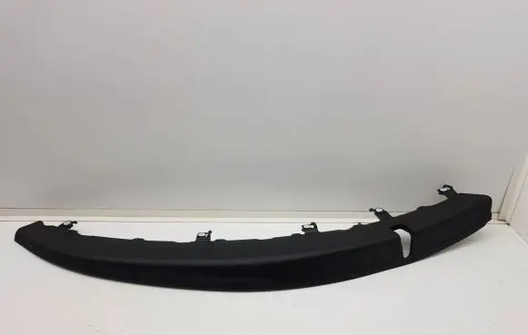 Jaguar I-Pace Other rear door trim element J9D325684A B45XB