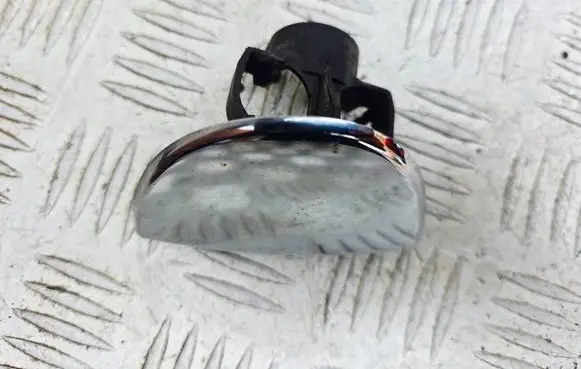 Mini Cooper Countryman R60 Headlight washer spray nozzle cap/cover 1300516112 1301329856