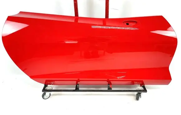 Chevrolet Corvette C7 Door (2 Door Coupe) 84031049