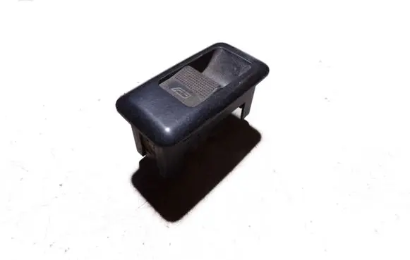 Volkswagen Transporter - Caravelle T4 Electric window control switch 701959855
