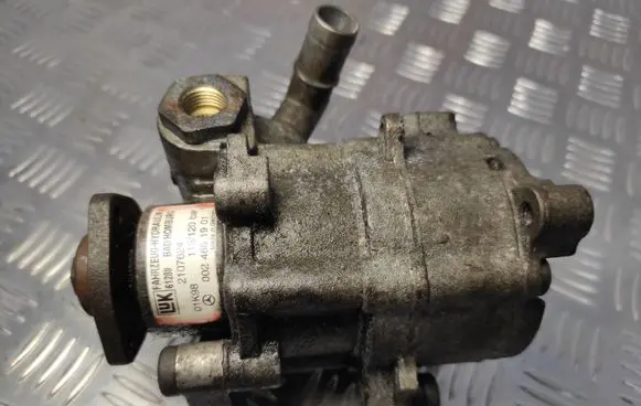 Rover 75 Power steering pump 0024661901 2107624