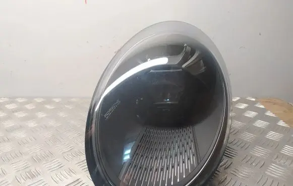 Porsche 911 991 Headlight/headlamp 9P5941059D