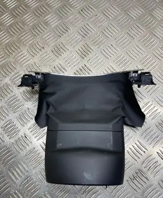 Audi A6 C7 Steering wheel column trim 4G0953515