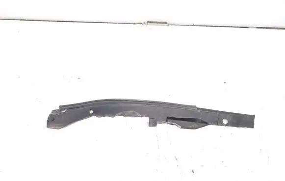 Infiniti Q70 Y51 Fender end trim 658201MA0A