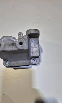 Dodge Challenger Engine mounting bracket 04726022AB