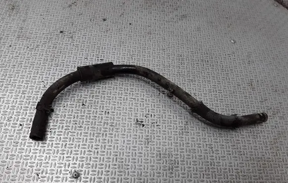 Toyota RAV 4 (XA20) Engine coolant pipe/hose