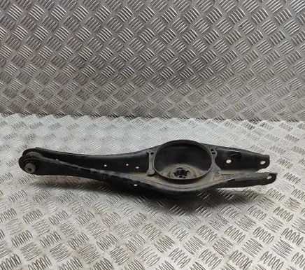 Cupra Formentor Rear upper control arm/wishbone 5QA505311E