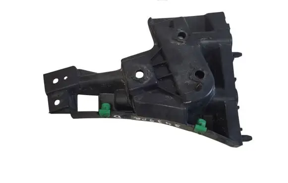 Volvo S60 Front bumper mounting bracket 31425464