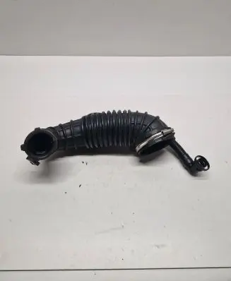 Audi A4 S4 B8 8K Air intake hose/pipe 03G129629 4167011