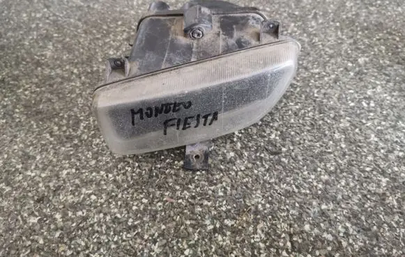 Ford Mondeo MK I Front fog light 96FG15233AA
