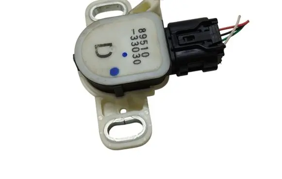 Lexus IS III XE30 Brake pedal sensor switch 8951033030
