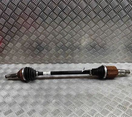 Tesla Model Y Front driveshaft 118811599A