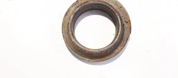 Peugeot 307 Coil spring mount 