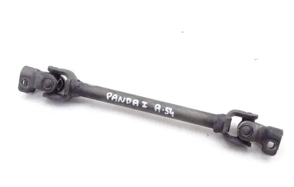 Fiat Panda 141 Steering wheel axle S3182