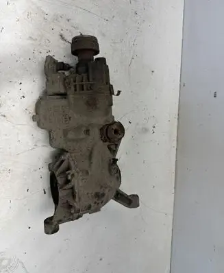 Ford Kuga I Rear differential 9653010190 210003