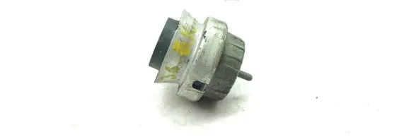 Audi A6 S6 C6 4F Engine mount bracket 4F0199379K