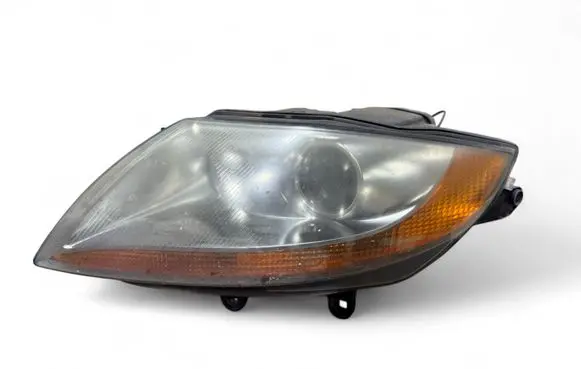 BMW Z4 E85 E86 Headlight/headlamp