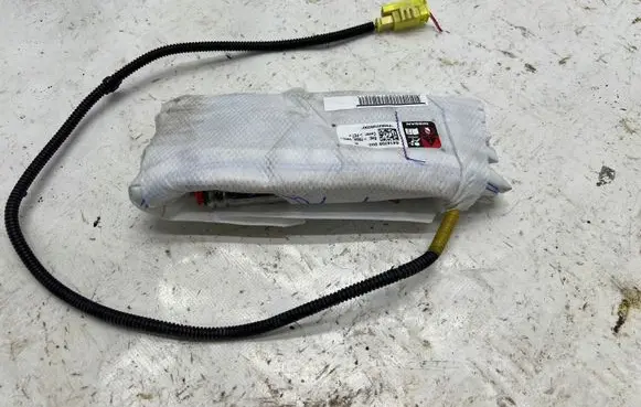 Nissan Rogue Side airbag 641470900 P49A3Y0RC0Q