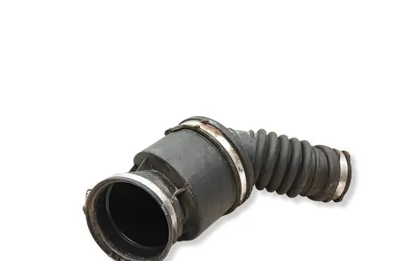 Opel Zafira C Air intake hose/pipe 13399811