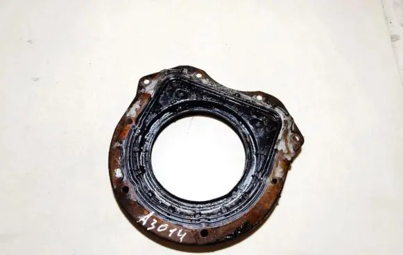 Ford Mondeo Mk III other engine part XS7Q6701AE