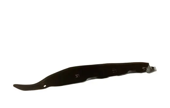 BMW X5 G05 Fender end trim 7214654 19184810