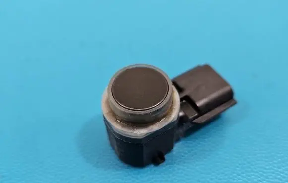 Nissan X-Trail T32 Parking PDC sensor 284384CLOA IMPRK1570224