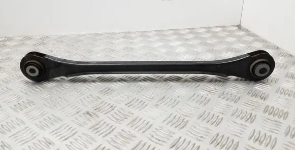 Volkswagen Touareg II Rear control arm 7P0501531