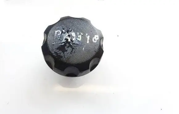 Ford Mondeo Mk III Seat adjustment knob 1s71606602a 1s71-606602-a