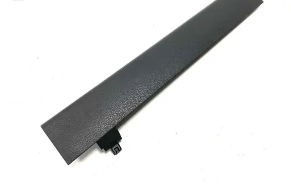Ford Kuga I Other sill/pillar trim element 3M51R044A11
