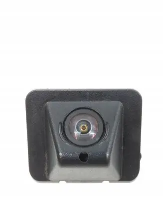 Volvo S90, V90 Front bumper camera 31445951